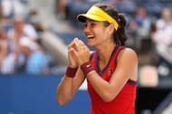 <a href='https://www.sportskeeda.com/player/emma-raducanu' target='_blank' rel='noopener noreferrer'>Emma Raducanu</a> is the 3rd seed.